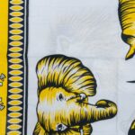 100% COTTON PREMIUM KHANGA