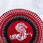 100% COTTON PREMIUM KHANGA