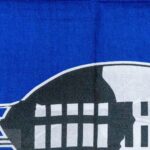 100% COTTON PREMIUM KHANGA - Image 2