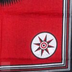 100% COTTON PREMIUM KHANGA