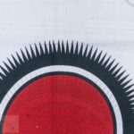 100% COTTON PREMIUM KHANGA