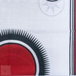 100% COTTON PREMIUM KHANGA - Image 2