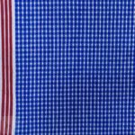 100% COTTON PREMIUM KHANGA