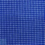 100% COTTON PREMIUM KHANGA - Image 2