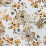 DIGITAL PRINTED TENCEL NYLON