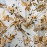 DIGITAL PRINTED TENCEL NYLON - Image 2