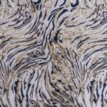 PRINTED BROCADE - Image 2