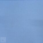 POLY LINEN CATONIC AIRFLOW