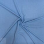 POLY LINEN CATONIC AIRFLOW - Image 2