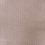 RAYON COTTON BLEND AIRFLOW