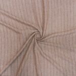 RAYON COTTON BLEND AIRFLOW - Image 2