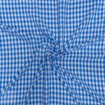 GINGHAM AIRFLOW CHECK - Image 2