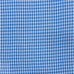 GINGHAM AIRFLOW CHECK