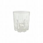 EXCALIBUR DOF 300ML WISKY GLASS