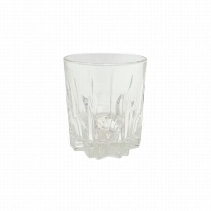 EXCALIBUR DOF 300ML WISKY GLASS