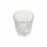 EXCALIBUR DOF 300ML WISKY GLASS - Image 2
