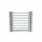 ADJUSTABLE POT HOLDER