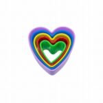 COOKIE CUTTER 5PC - Image 7