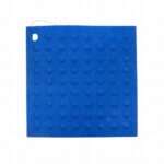 SILICONE TRIVET - Image 3