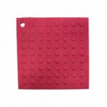 SILICONE TRIVET - Image 2