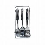 KITCHEN TOOL 7PC SET