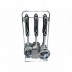 KITCHEN TOOL 7PC SET - Image 3