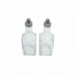 CRUETS 2 COUNTS - Image 2