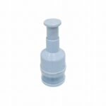 CHOP & CHOP - Image 2