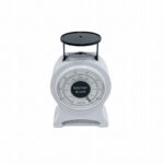 KITCHEN SCALE (0-1KG)