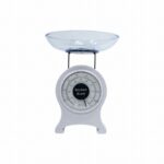 KITCHEN SCALE (0-1KG) - Image 2