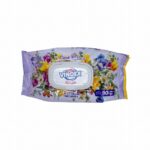 VINDEX WET WIPES 90s ASSORTED - Image 5