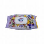 VINDEX WET WIPES 90s ASSORTED - Image 6