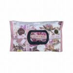 VINDEX WET WIPES 90s ASSORTED - Image 7