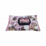 VINDEX WET WIPES 90s ASSORTED - Image 8