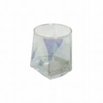 DIAMOND GLASS - Image 2