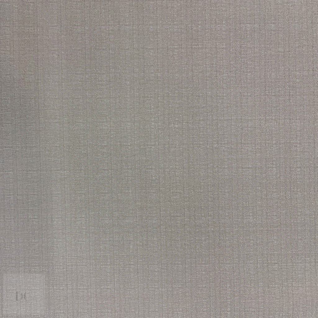 TRAF5FBEIGE231-1.jpg TRAFALGAR FABRICS -BEIGE (COLOUR-15) - Image 1