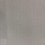 TRAFALGAR FABRICS -BEIGE (COLOUR-15)