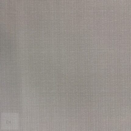 TRAFALGAR FABRICS -BEIGE (COLOUR-15)