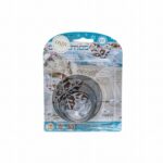 COOKIE CUTTER ROUND - Image 2