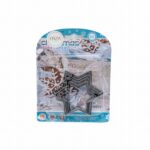 COOKIE CUTTER STAR - Image 2