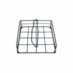 SERVIETE HOLDER