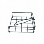 SERVIETE HOLDER - Image 2