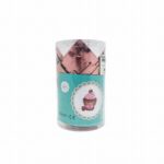 CUP CAKE HOLDERS