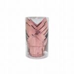 CUP CAKE HOLDERS - Image 2