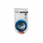 POT LID KNOB - Image 3