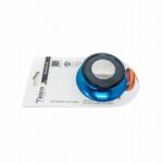 POT LID KNOB - Image 4