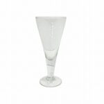 MARTINI GLASS 225ML