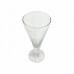 MARTINI GLASS 225ML - Image 2