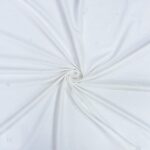 ARMANI SHEEN- WHITE - Image 2