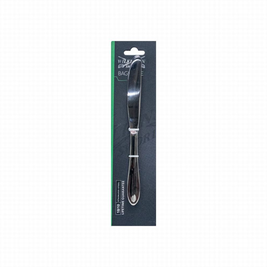 08207TAG231.jpg BAGUETTE DESSERT KNIFE S/2 HANGTAG - Image 1